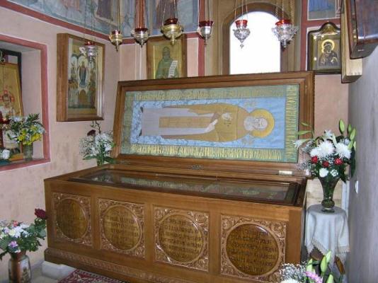 aleksiy-mechev-raka