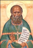 alexiy-mechev