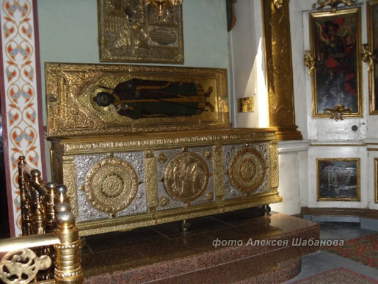 andrey-bogolyubskiy-raka