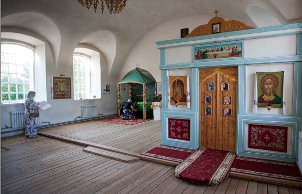 artemiy-verkolskiy-raka