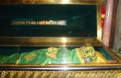 feodosiy-chernigovskiy-moshchi