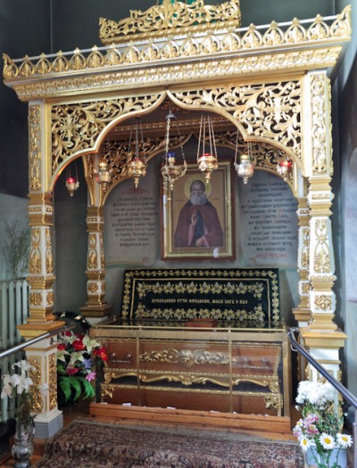 feodosiy-kavkazskiy-raka