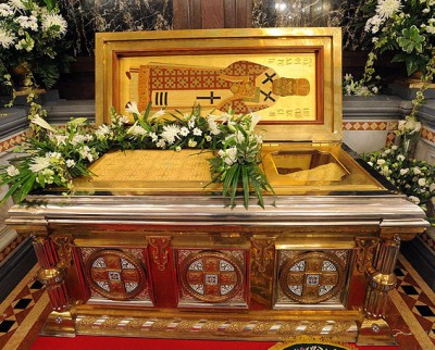 filaret-moskovskiy-raka