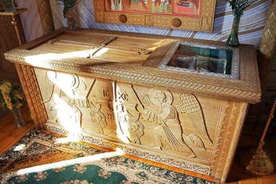 filipp-irapskiy-raka