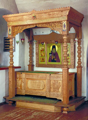 georgiy-danilevskiy-raka