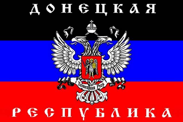 hronika-2014-novorossiya1