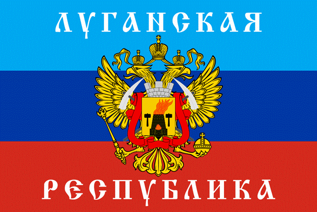 hronika-2014-novorossiya2