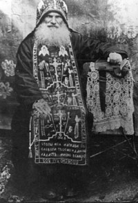 ilia-makeevskiy