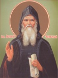 lavrentiy-chernig
