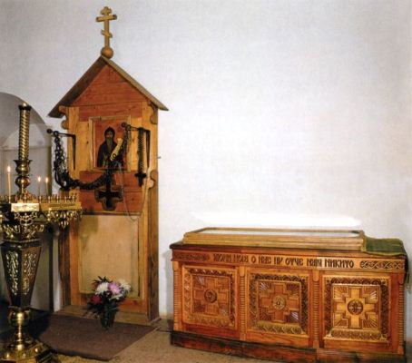 nikita-stolpnik-raka
