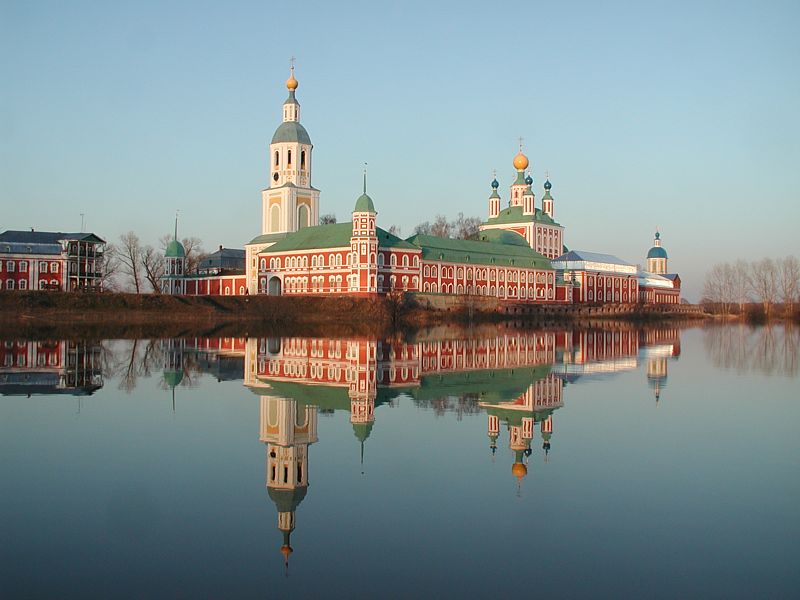 sanaksarskiy-monastyr