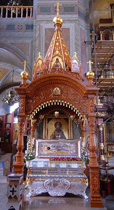 tihon-zadonskiy-raka