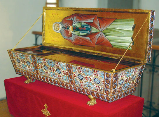 vasilisk-sibirskiy-moshchi