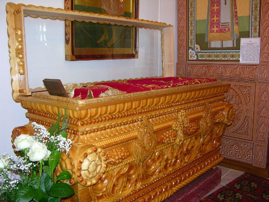 vasiliy-mangazeyskiy-raka
