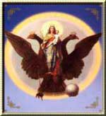 Торжество Самодержавия Торжество Самодержавия